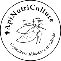 ApiNutriCulture